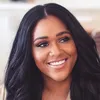 stylishfaith