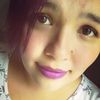 nayety.rivera
