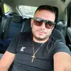 michelemarando