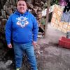adriangaviriagavi