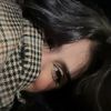 itzsraya