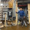 cachorro.electrician