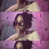 thisyayapoo