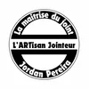 lartisanjointeur