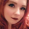 jessbuzz93