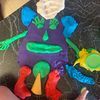 howie_2_fingers