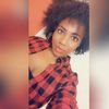 winniewinnie_