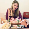 eiramari8
