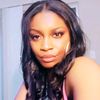 joce.theboss