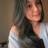 nisechaaa