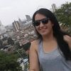 ximenaalfonso1