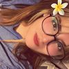 niza_rtms