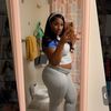 lexxb97