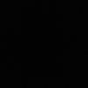 ali_saleh333