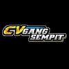 cv.gangsempit
