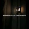 abismael_torrez12