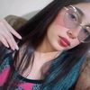 esthefanyguedez