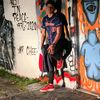 samuelfunezz
