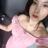 reginafloresval