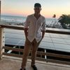carloscampero6