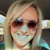 michellebaker1023