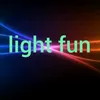 lightfun7