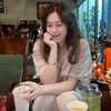 tranthikimphuong_cuti