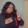 _the1youlove2