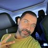 davidsimonian3