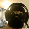 limuel_carpizo