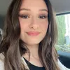 noemie_tch
