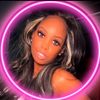slaybymonaye