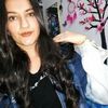 Vicky_26Mora