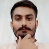 muazzamalijutt007