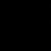 4iiox_19
