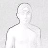 amirr.jr97