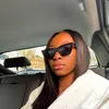 Reme Nicole