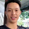 nhut221293