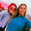 justmybffjill