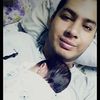 carlosbaez589