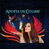 adoptauncolibri
