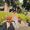 meliiina__