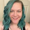 27kimmykat