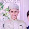 aldirizki011