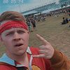 dylan.thomson14