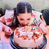 gorety_12love