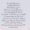 user3247109564600