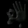 matibustos8