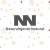 naturalmentenaturalgt