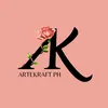 artekraftph